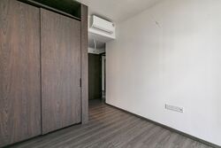Mori (D14), Apartment #534289871